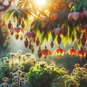 Biljke za Obožavaoce Sunca: Cvetnice koje Procvetavaju na Suncu